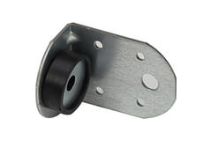 Soporte L - LH