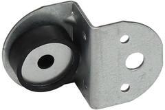 Soporte Z - ZH