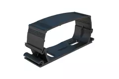 Soporte Ubbink Air Excellent 55SC