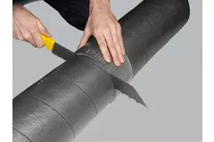 Cuchilla de corte Ubbink Aerfoam