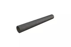 Tubo de ventilación Ubbink Aerfoam 160 mm