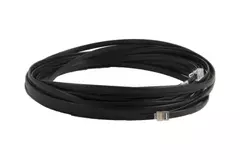 Cable de control Ubbink Ubiflux 10m
