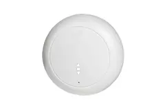 Sensor de CO² Ubbink Ubiflux E BUS