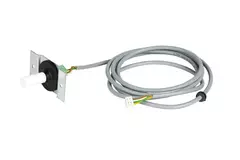 Sensor de humedad relativa Ubbink Ubiflux