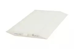 Ubbink Ubiflux Vigor W325/W400 G4 filtro y tiempo 1 pieza
