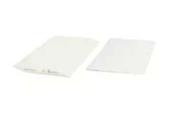 Ubbink Ubiflux Vigor W600 F7 y G4 filtro 1 pieza