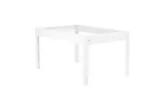 Silla de montaje Ubbink Ubiflux Vigor W225