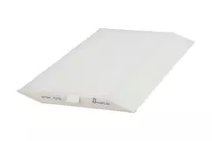 Ubbink Ubiflux Vigor W225 G4 filtro y soporte tiempo 1 pieza