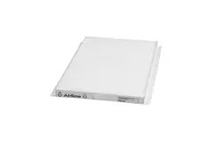 Ubbink Ubiflux Vigor W225 F7 filtro 1 pieza