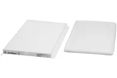 Ubbink Ubiflux Vigor W225 filtro F7 y G4 1 pieza