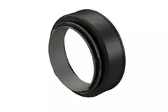 Adaptador Ubbink Aerfoam DBOX 200