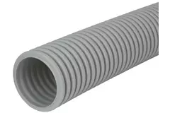 Tubo de ventilación flexible Heatpex Aria diámetro 75 mm (50 metros)