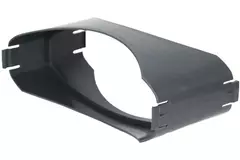 Conector horizontal Heatpex Aria