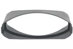 Conector horizontal Heatpex Aria