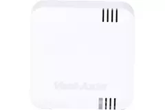 Vent-Axia Multihome sensor de temperatura y humedad inalámbrico con batería - HUMB