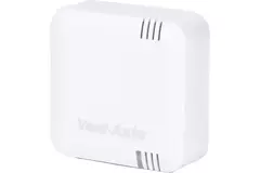 Vent-Axia Multihome sensor de temperatura y humedad inalámbrico con batería - HUMB