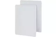 Itho HRU 1 Juego de filtros ventilación mecánica con recuperación de calor G3