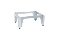 J.E. Chasis Stork WHR 930