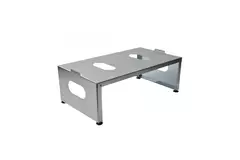Bastidor para WHR 950/960 ZEHNDER