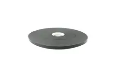 Cinta de sellado para conductos 15x4 (rollo 20m)