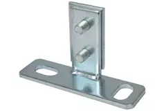 Brida de cabeza 35/4 longitud (c/u)