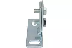 Brida de cabeza 35/4 longitud (c/u)