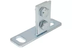 Brida de cabeza 35/4 longitud (c/u)