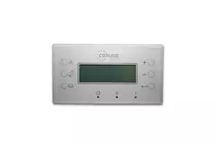 Panel de control de alta gama HRUC-E