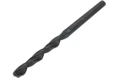 Broca para metal hss 4,2x75mm - por unidad