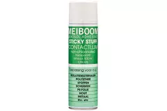 Spray adhesivo