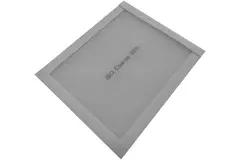 Vasco Juego de filtros G3 para D275 de ventilación mecánica con recuperación de calor (II)