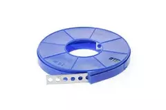 Cinta de montaje 17 mm (rollo 10 metros)