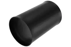 Conector para manguera de distribución de aire Heatpex Aria