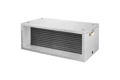 Batería de refrigeración 900x300 (KWRI 9030 01)