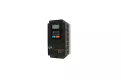 Convertidor de frecuencia Ruck 0 - 400 V 3~ - IP55 para AL 900 D4 (F4) 04 (FU 185 04)