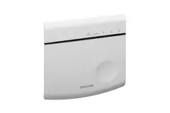 Sensor de control de CO2 Orcon 15RF