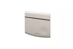 Sensor ambiental de CO2 Orcon 15RF