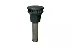 Ventilador de tubo Zehnder Stork RPM 19/24 - 260m3/h