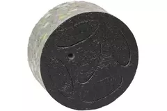 Silenciador para conducto de ventilación Inno Ø 100mm