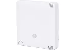 Vent-Axia Multihome Sensor PIR inalámbrico/cableado - PIRM