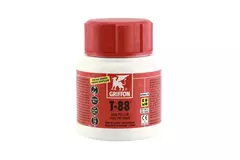 Adhesivo PVC Griffon Kiwa 100ml