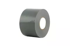 Cinta PVC ancho 50 mm - rollo 20 m