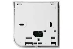 Interruptor Vasco CO2 RF