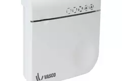 Interruptor Vasco CO2 RF