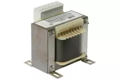 Transformador Ruck de 5 pasos Transformador TES 7,5 A - TES 075 02