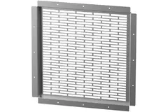 Rejilla de protección para caja filtrante MPC Ruck - SG FB 700