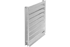 Rejilla de protección Ruck® para MPC T 225-315, MPC 225-280 (WSG MPC 500)