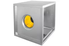 Extractor de caja - MPC 225 E2 21