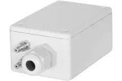 Sensor de presión Ruck para control de presión constante (SEN P1000)