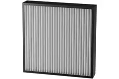Filtro Ruck para FB 900 - ISO ePM1 80 % - LFP 65